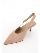 6102-295-761D. Фото №3