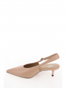 6102-295-761D. Фото №4