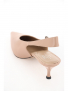 6102-295-761D. Фото №5