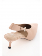 6102-295-761D. Фото №6