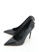 6102-596-851D. Фото №1