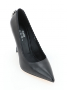 6102-596-851D. Фото №2