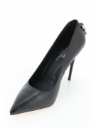 6102-596-851D. Фото №3