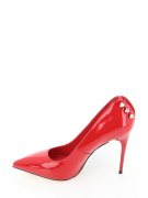 6102-596-852D. Фото №4