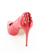 6102-596-852D. Фото №5