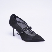 6103-239-771D. Фото №1