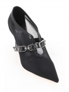 6103-239-771D. Фото №2