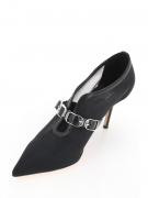 6103-239-771D. Фото №3