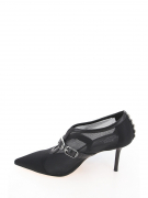 6103-239-771D. Фото №4