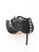 6103-239-771D. Фото №5