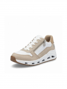 N5204-80. Фото №2