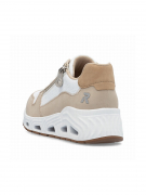 N5204-80. Фото №5