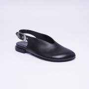 6103-323-962D. Фото №1