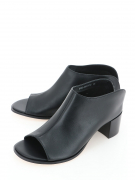 6103-398-641D. Фото №1