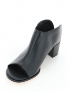 6103-398-641D. Фото №3