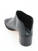 6103-398-641D. Фото №5