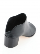 6103-398-641D. Фото №6