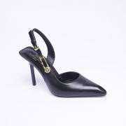 6103-541-522D. Фото №1