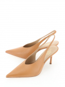 6104-321-353D. Фото №1