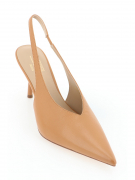 6104-321-353D. Фото №2