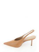 6104-321-353D. Фото №4