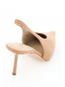 6104-321-353D. Фото №6