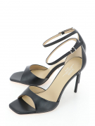 6104-336-327D. Фото №1