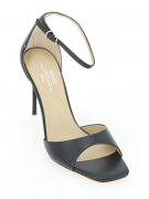 6104-336-327D. Фото №2