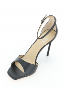 6104-336-327D. Фото №3