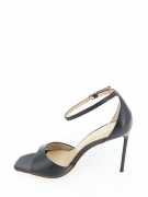 6104-336-327D. Фото №4