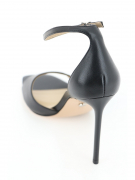 6104-336-327D. Фото №5