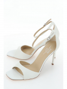 6104-336-328D. Фото №1