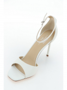 6104-336-328D. Фото №3