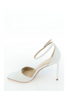 6104-336-328D. Фото №4