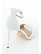 6104-336-328D. Фото №6