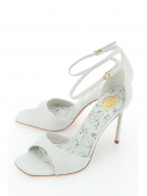 6104-336-905D. Фото №1