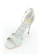 6104-336-905D. Фото №3