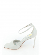 6104-336-905D. Фото №4