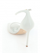 6104-336-905D. Фото №5