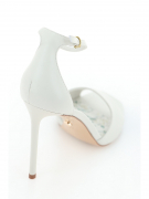 6104-336-905D. Фото №6