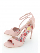 6104-336-906D. Фото №1