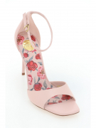 6104-336-906D. Фото №2