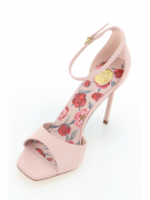 6104-336-906D. Фото №3