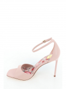 6104-336-906D. Фото №4