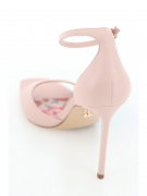 6104-336-906D. Фото №5