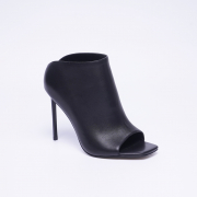 6104-336-921D. Фото №1