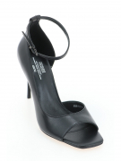 6104-336-932D. Фото №2