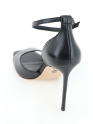 6104-336-932D. Фото №5