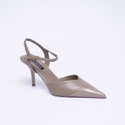 6104-413-421D. Фото №1