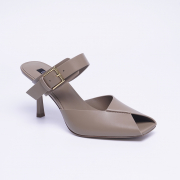 6104-431-911D. Фото №1